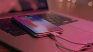 Come sbloccare l'iPhone 4s con iTunes: guida passo passo