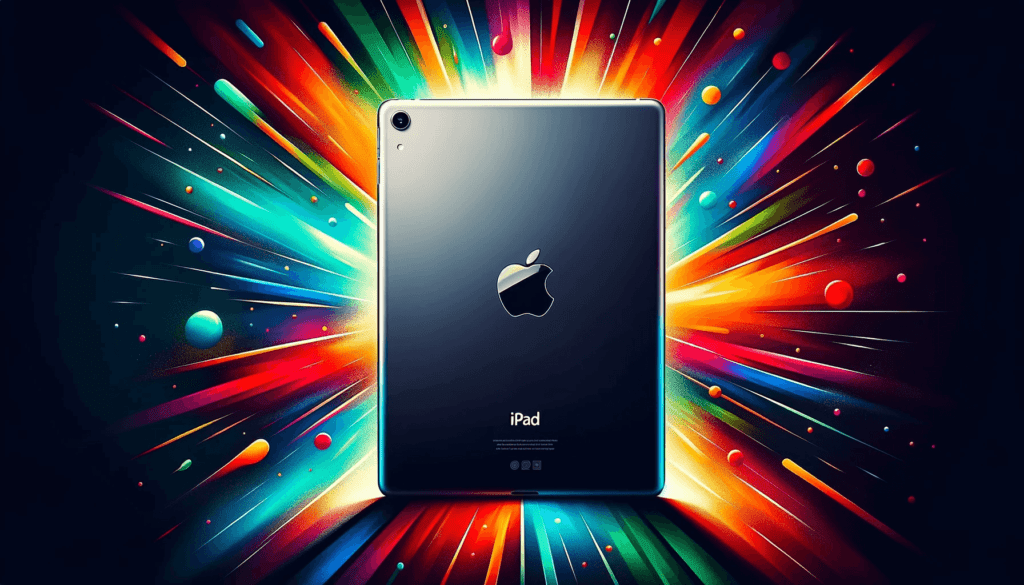 Come scoprire qual è il mio iPad