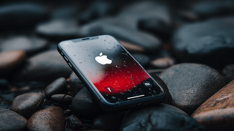 acquistare iPhone 12