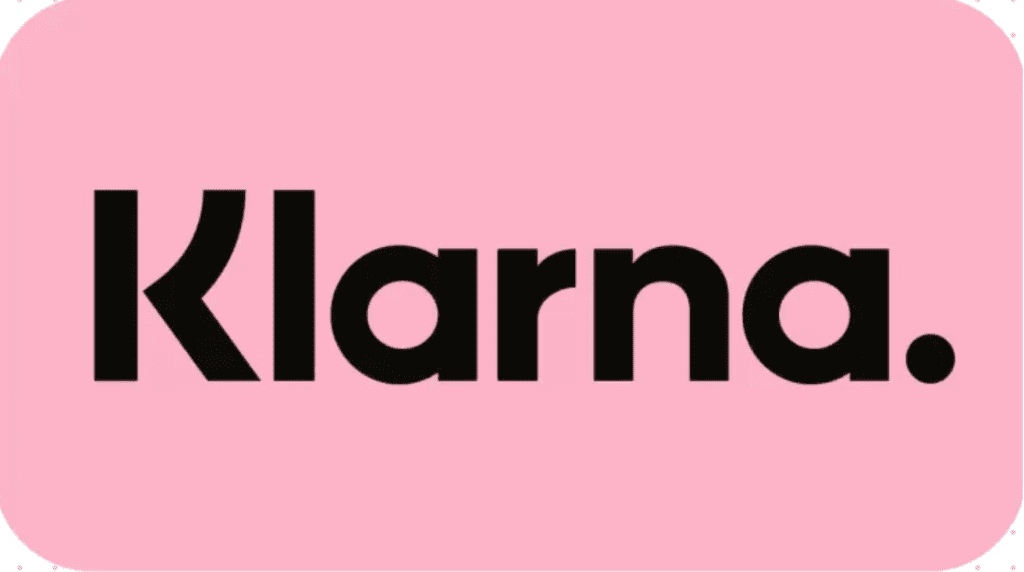 klarna