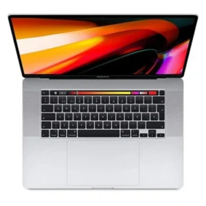 prezzo del macbook pro i7