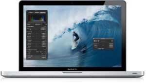 prezzo del macbook pro i7