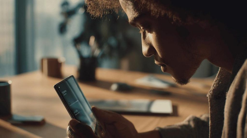 È possibile registrare le chiamate su Samsung senza app aggiuntive?