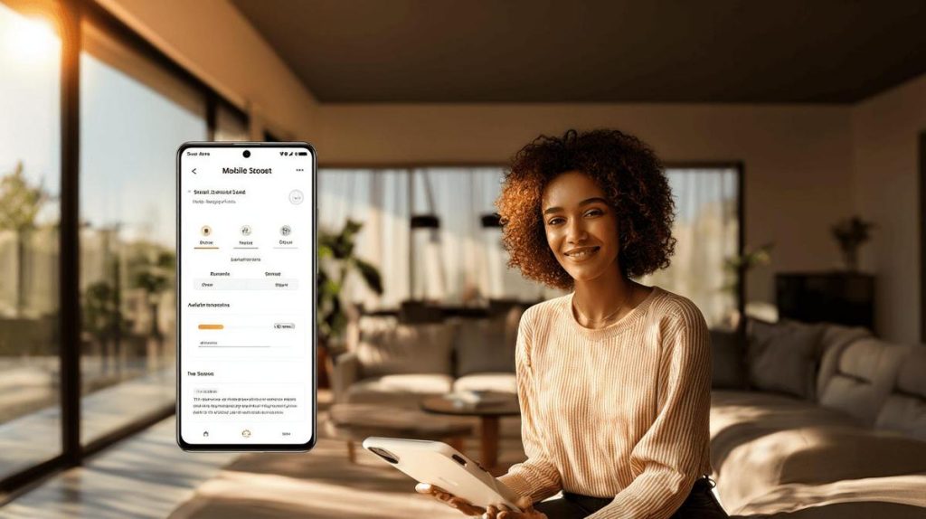 Come condividere i dati mobili Samsung in pochi passaggi?